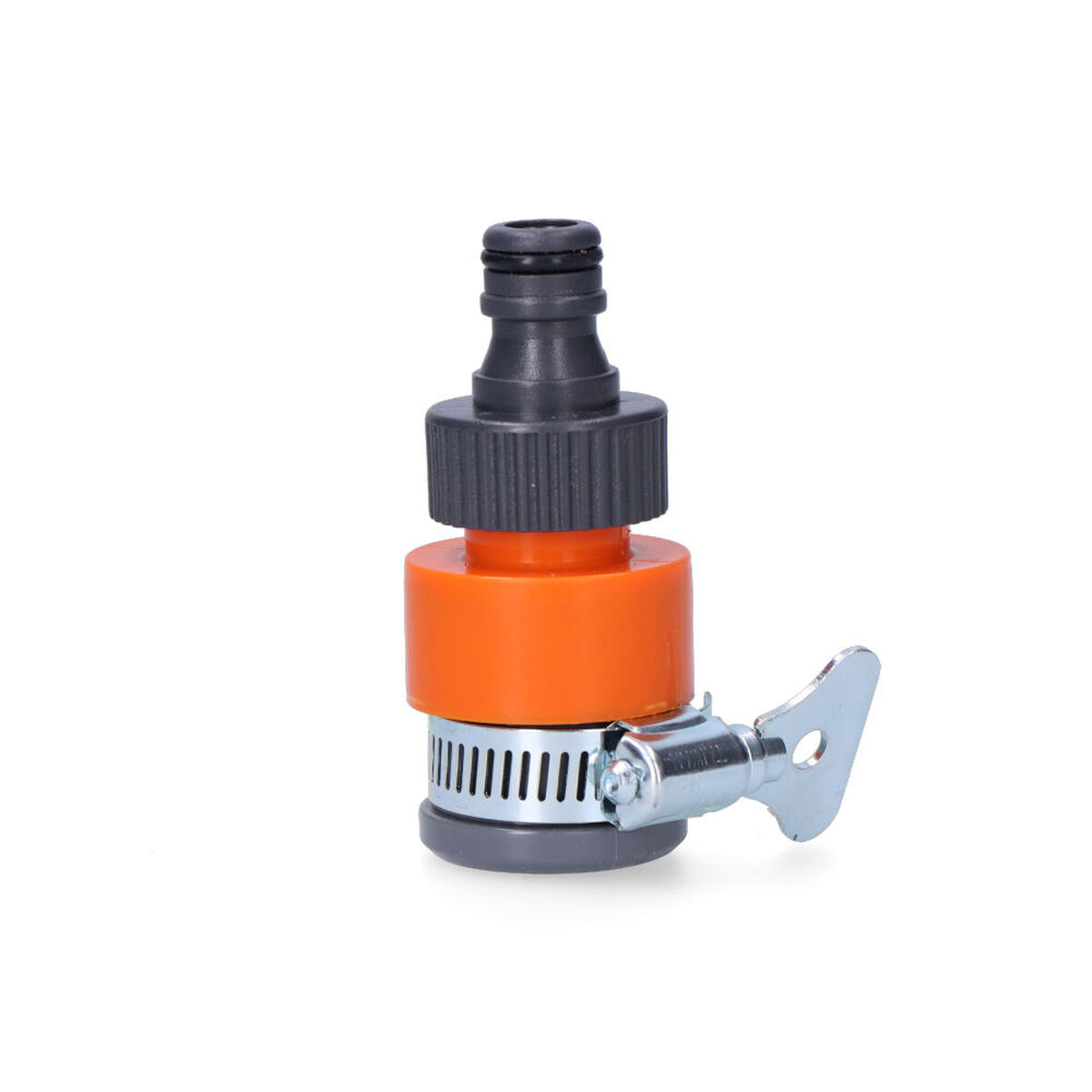 Bocchetta EDM 74970 Adattatore 2 S7916527_0