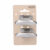 Chiodo adesivo EDM 85576 Acciaio inossidabile ROPA 2 Unità 1 S7901182_0