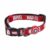 Collare per Cani Marvel XXS/XS Rosso 1 S0734973_0