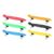 Skateboard No Fear 57,2 cm 1 S7914501_0