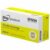 Cartuccia ad Inchiostro Originale Epson C13S020451 Giallo 1 S8405040_0
