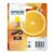 Cartuccia ad Inchiostro Originale Epson C13T33644010 Giallo 1 S8405455_0