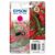 Cartuccia ad Inchiostro Originale Epson C13T09Q34020 Nero Magenta 1 S7732624_0