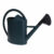 Annaffiatoio Nero Polietilene polipropilene (10 L) 1 S7902942_0