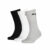 Calzini Sportivi Puma 100000965 003 Per bambini (3 uds) 1 S2013610_0