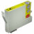 Cartuccia Pulisci Testine Epson C13T642000 Trasparente 1 S7733148_0