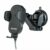 Caricabatterie Senza Fili Multiposizione con Supporto Verbatim FWC-01 1 S8423780_0