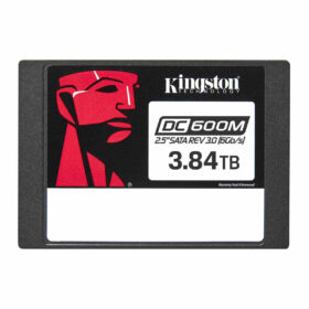 S55180880_0