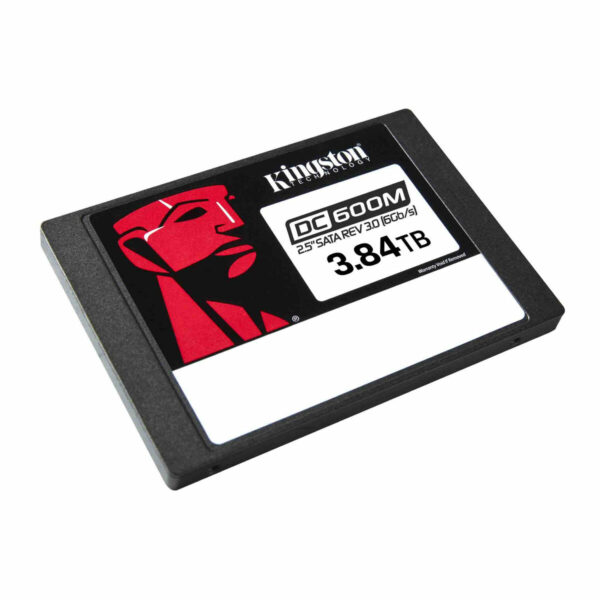 S55180880_2