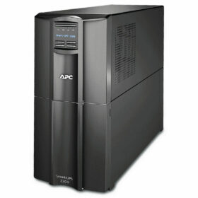 S55083465_0