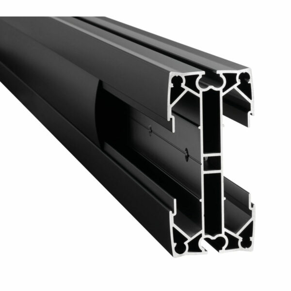 S55067553_2