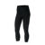 Leggings da running e atletica