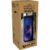 Altoparlante Bluetooth Portatile Big Ben Interactive Nero 600 W 1 S7187682_0