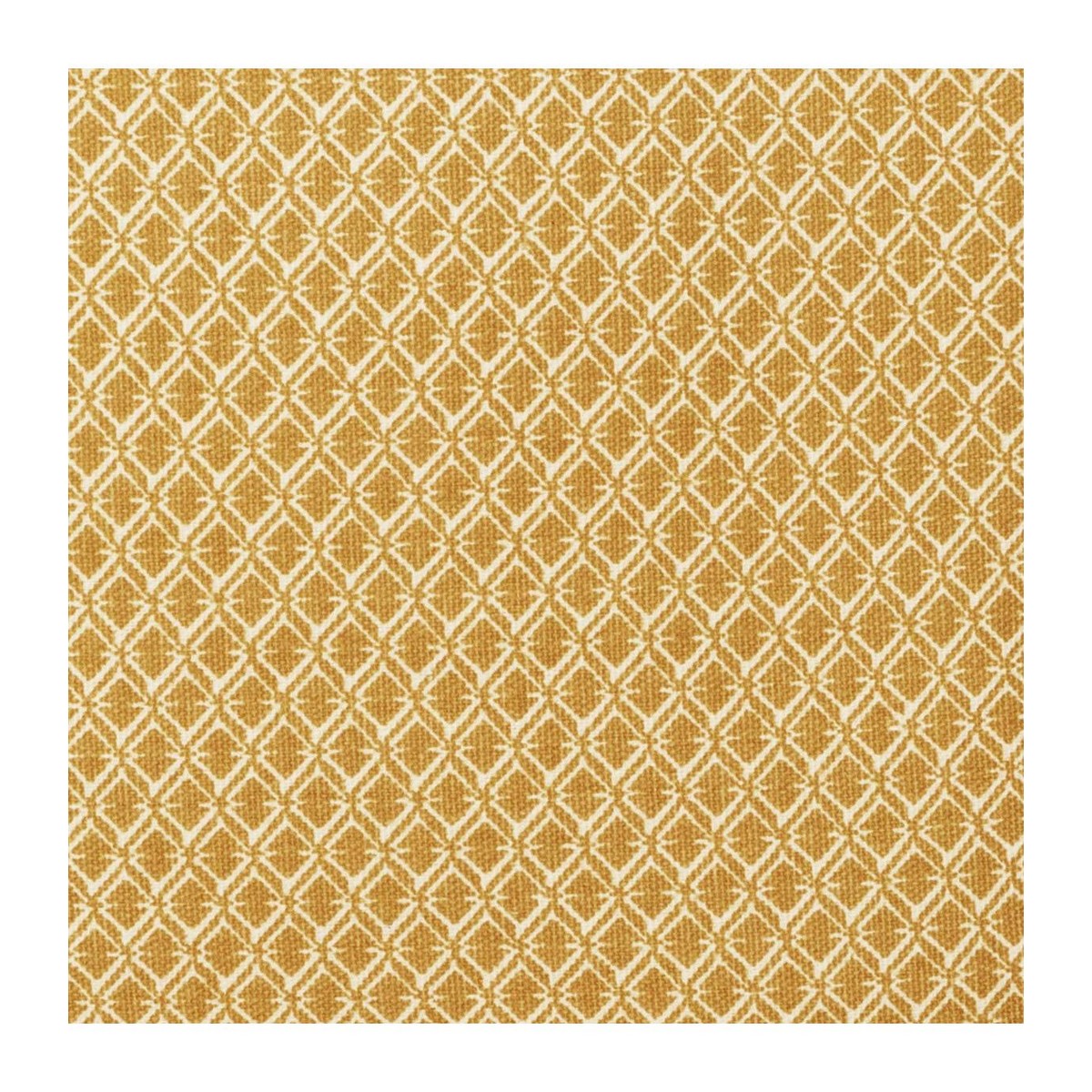 Cuscino Atmosphera Otto Cotone Senape (50 x 30 cm) 5 S7908211_3