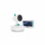 Sorveglia bambini Babymoov YOO-MOOV 1 S7101178_0