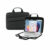Valigetta per Portatile Mobilis 003067 12,5-14" Nero Multicolore 1 S7700187_0