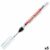 Marcatore permanente Edding 8850 Trapano Nero (5 Unità) 1 S8421383_0