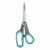 Cesoie da Potatura Gardena MultiCut 1 S7919135_0