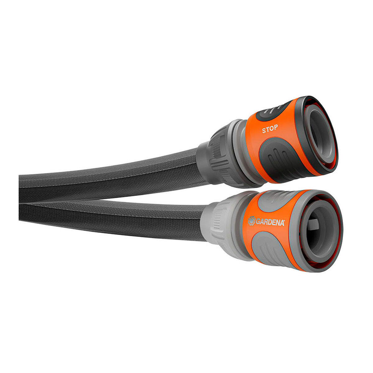 Pompa Gardena Liano Ø 13 mm (10 m) 2 S7919136_0