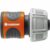 Connettore tubo Gardena 18216-20 3/4" 1 S7909445_0