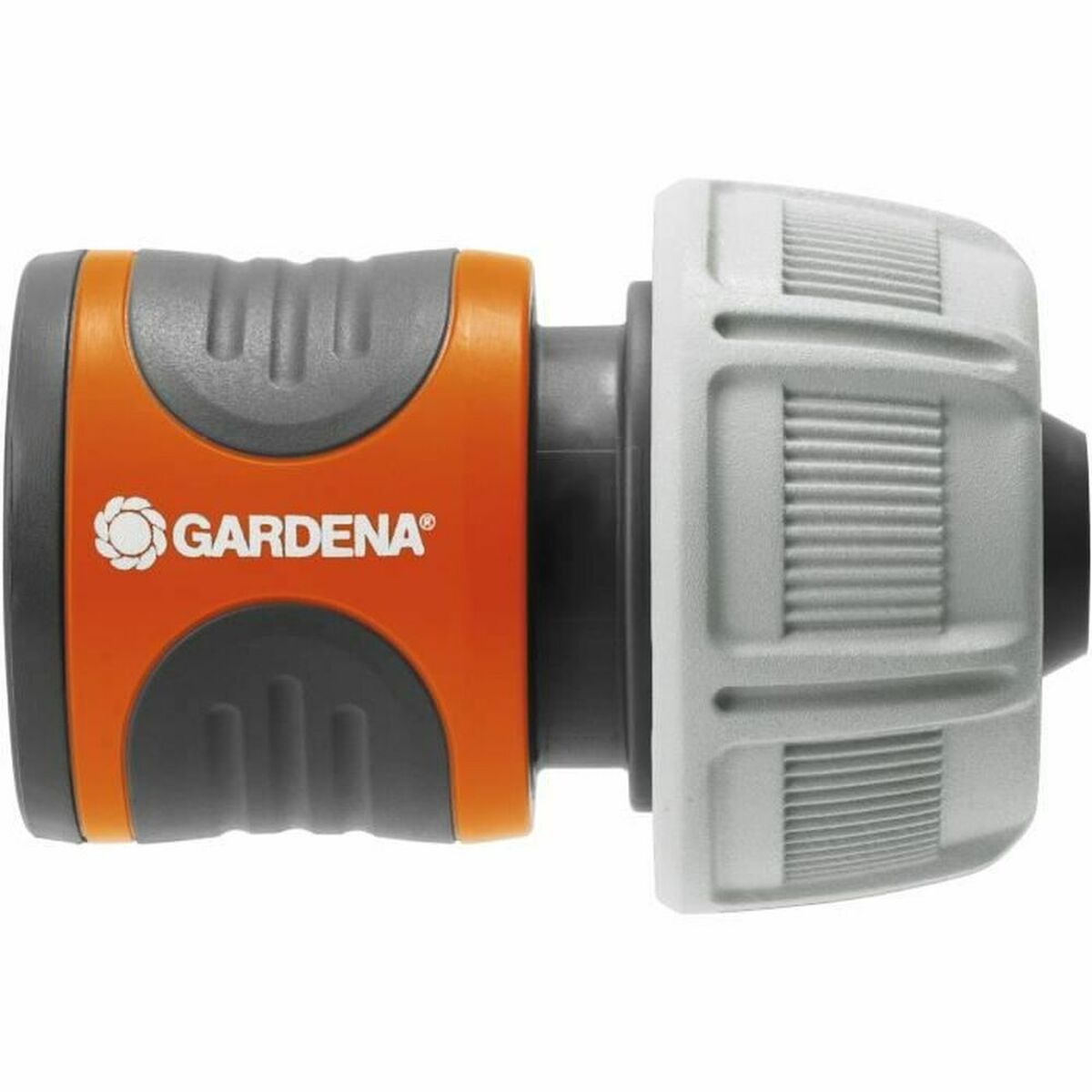 Connettore tubo Gardena 18216-20 3/4" 2 S7909445_0
