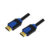 Cavo HDMI LogiLink CHB1110 1 S7901201_0