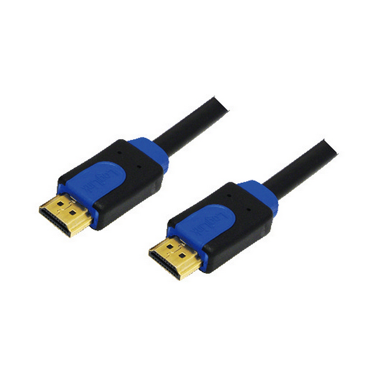 Cavo HDMI LogiLink CHB1110 2 S7901201_0