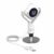 Webcam JVCU360-N 1 S55165807_0
