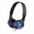 Auricolari Sony MDRZX310L.AE Azzurro 1 S7749955_0