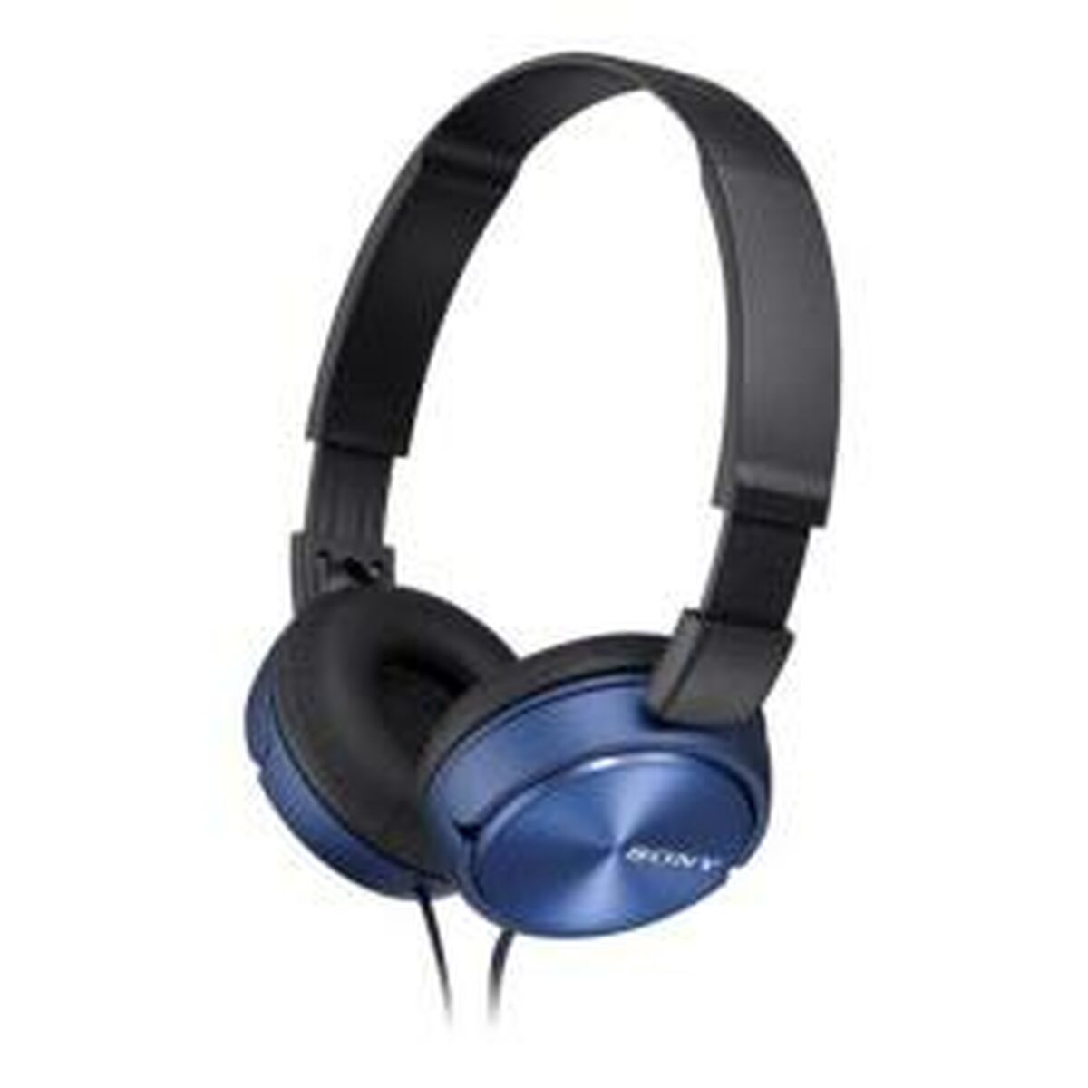 Auricolari Sony MDRZX310L.AE Azzurro 2 S7749955_0