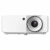 Proiettore Optoma ZW350E WXGA 4000 Lm 3500 lm 1 S7781740_0