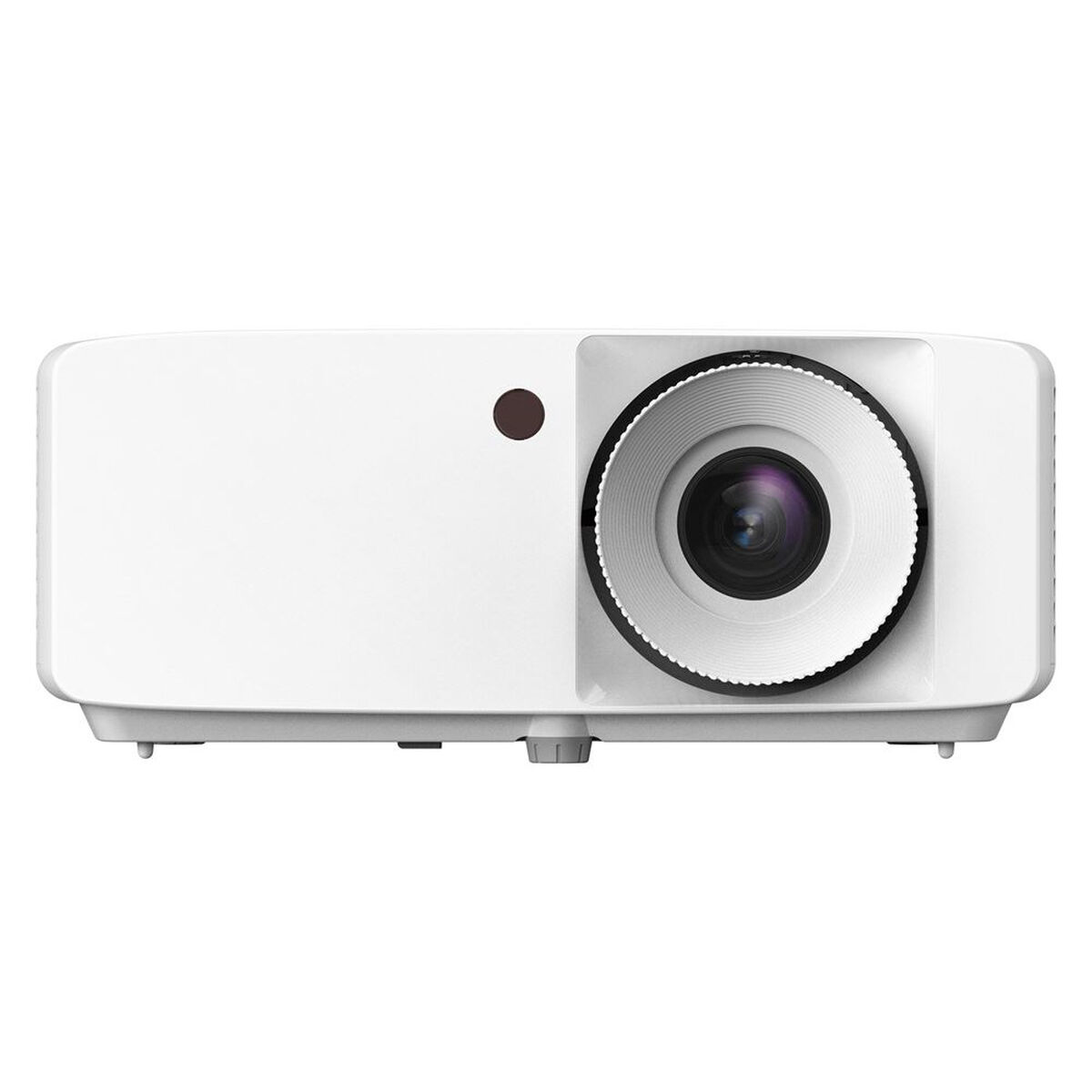 Proiettore Optoma ZW350E WXGA 4000 Lm 3500 lm 2 S7781740_0