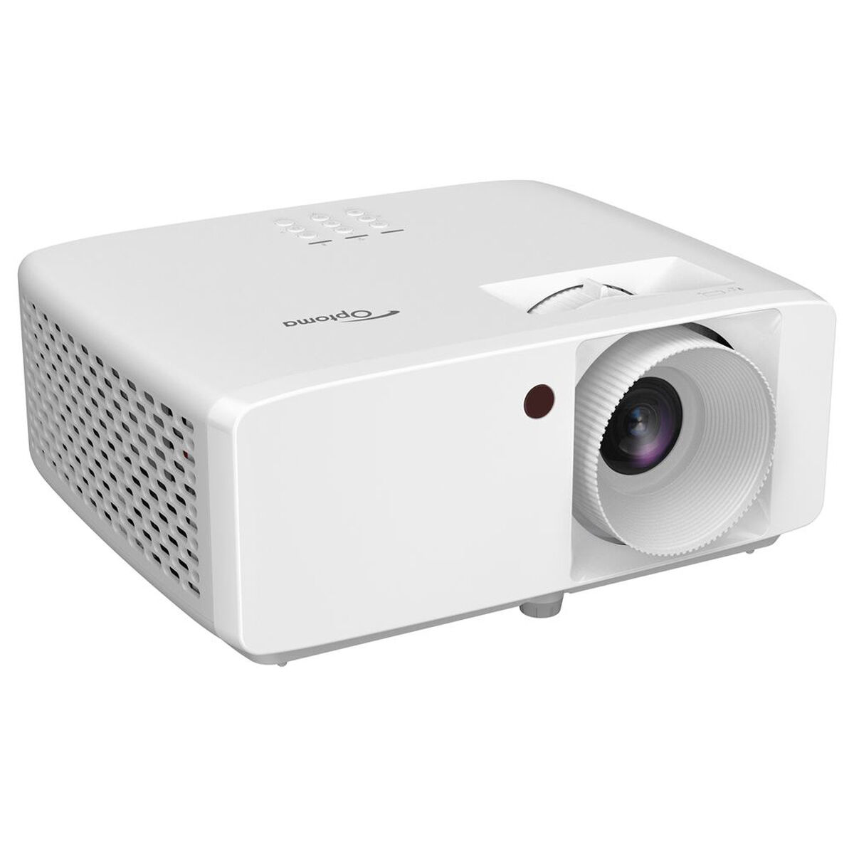 Proiettore Optoma ZW350E WXGA 4000 Lm 3500 lm 6 S7781740_4