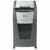 S55010047_0