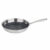 Padella Masterpro BGMP-1630 Ø 20 cm Acciaio inossidabile 1 S7918177_0