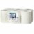 Carta assorbente per le mani Tork Bianco 120 m 1 S8418517_0