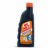 Sturalavandino Wc Net Turbo 1 L 1 S7912707_0