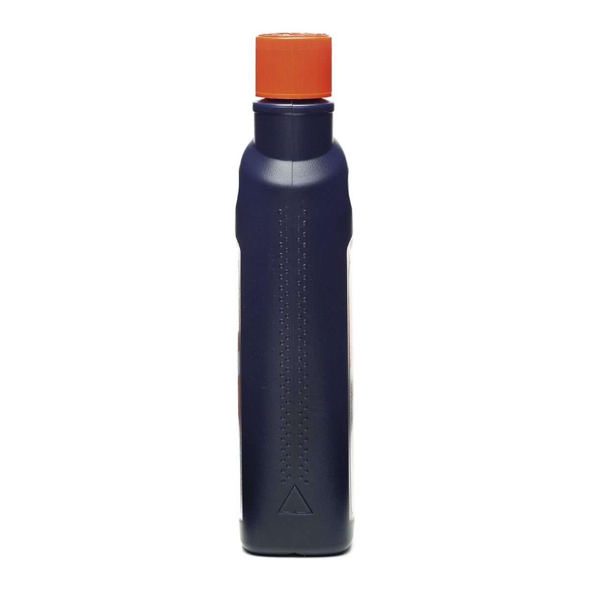 Sturalavandino Wc Net Turbo 1 L 4 S7912707_2