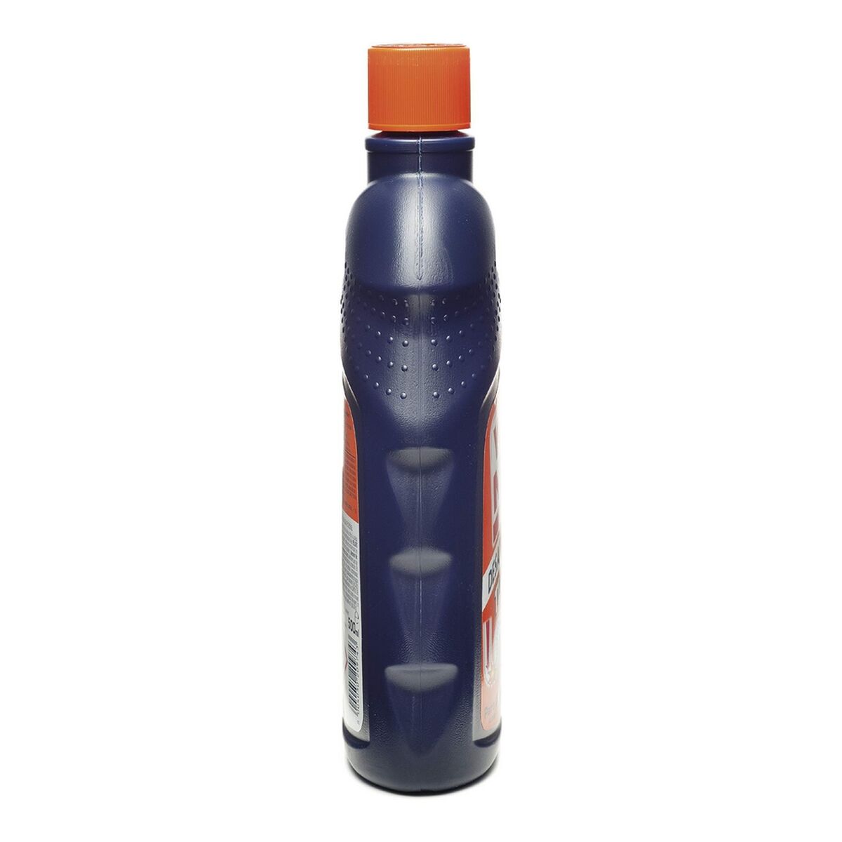 Sturalavandino Wc Net Turbo 1 L 5 S7912707_3