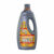 Sturalavandino Faren Melt Senza acidi 1 L 1 S7902627_0