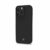 Custodia per Cellulare Celly CROMO1027BK Nero Apple iPhone 14 Pro Max 1 S7783330_0