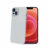 Custodia per Cellulare Celly iPhone 14 Bianco 1 S7760170_0