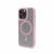 Custodia per Cellulare Celly iPhone 14 Pro 1 S7783365_0