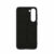 Custodia per Cellulare Celly Samsung Galaxy S23 Plus Nero 1 S7783333_0