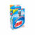 Detergente Colon Lavatrice 250 ml 1 S7913270_0