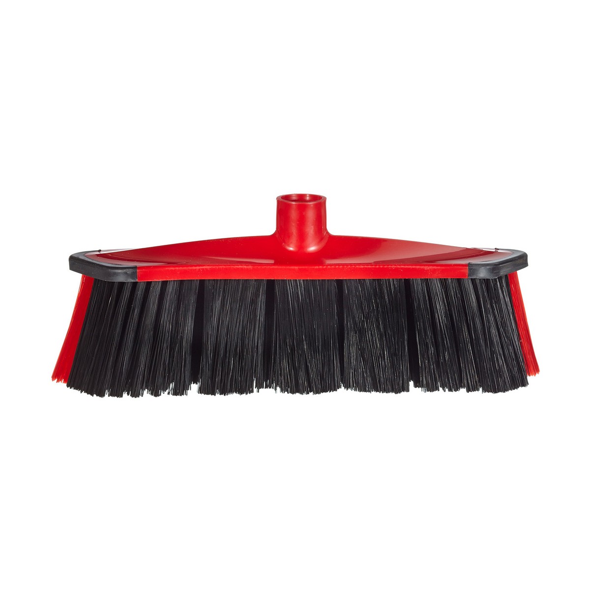 Spazzola Vileda 142157 Plastica 3 S7904120_1