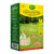 Semi aGreen Prato 1 S7911892_0
