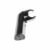 Supporto da Doccia EDM 01404 Di Doccia 1 S7914683_0