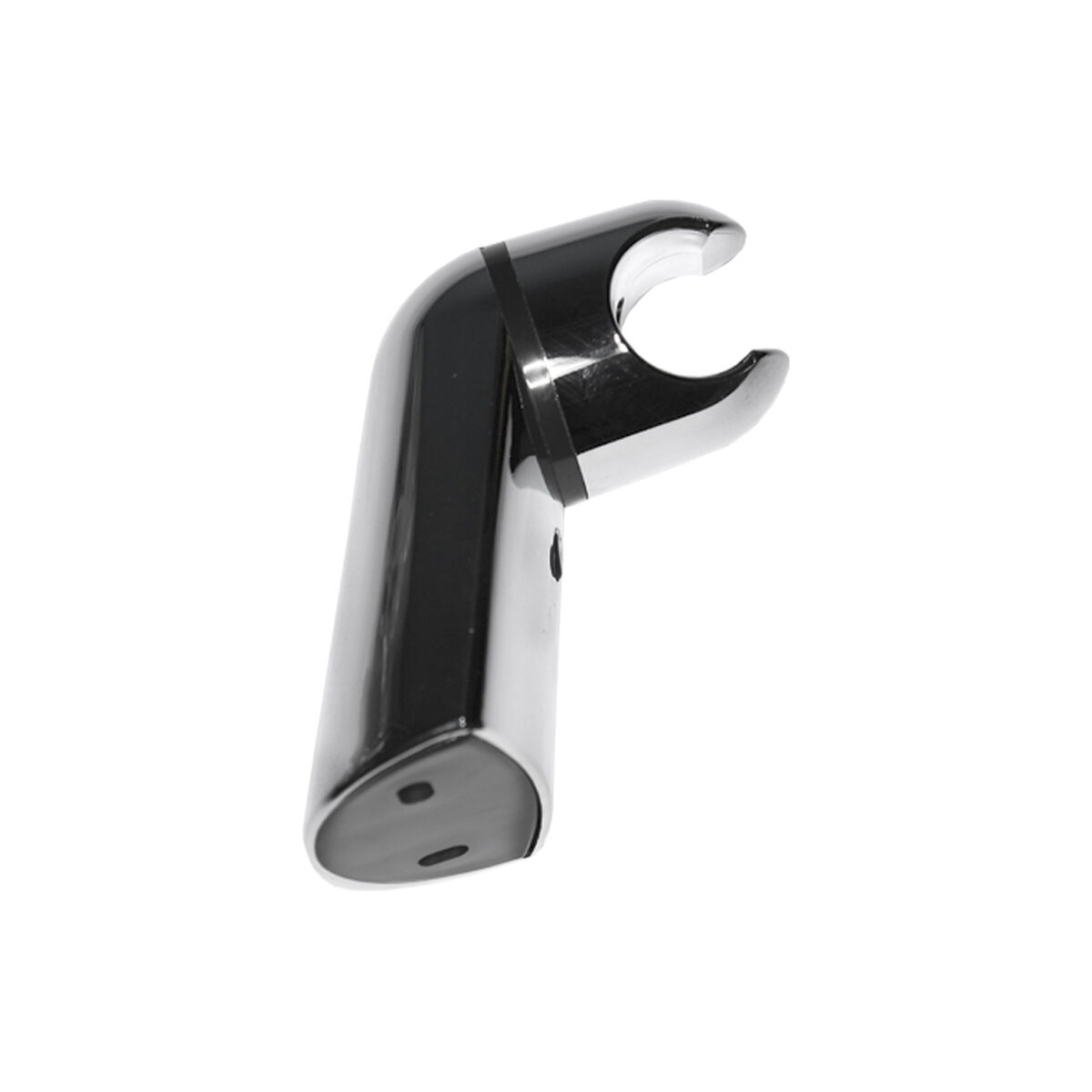 Supporto da Doccia EDM 01404 Di Doccia 2 S7914683_0