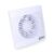 Aspiratore da Bagno EDM 08410 16 W 158 m³/H Ø 12 cm 1 S7913481_0